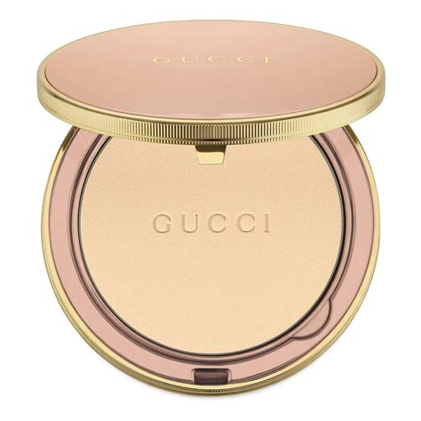 gucci powder refill|Gucci poudre de beauté powder.